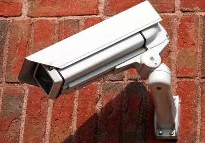 cctv installation insurance