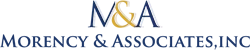 Morency & Associates, Inc.